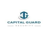 /public/logoimage/1529122564Capital Guard Security_07.jpg